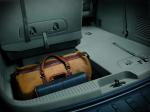 Hyundai Entourage 2006 года